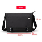 New Crossbody Business Casual Shoulder Bags