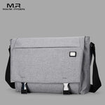 New Crossbody Business Casual Shoulder Bags