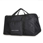 WaterProof Large Capacity Folding Travel Bag