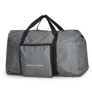 WaterProof Large Capacity Folding Travel Bag
