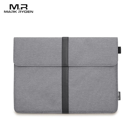 Water Repellent Laptop Bag 15.6 inch