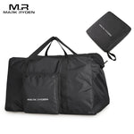 WaterProof Large Capacity Folding Travel Bag