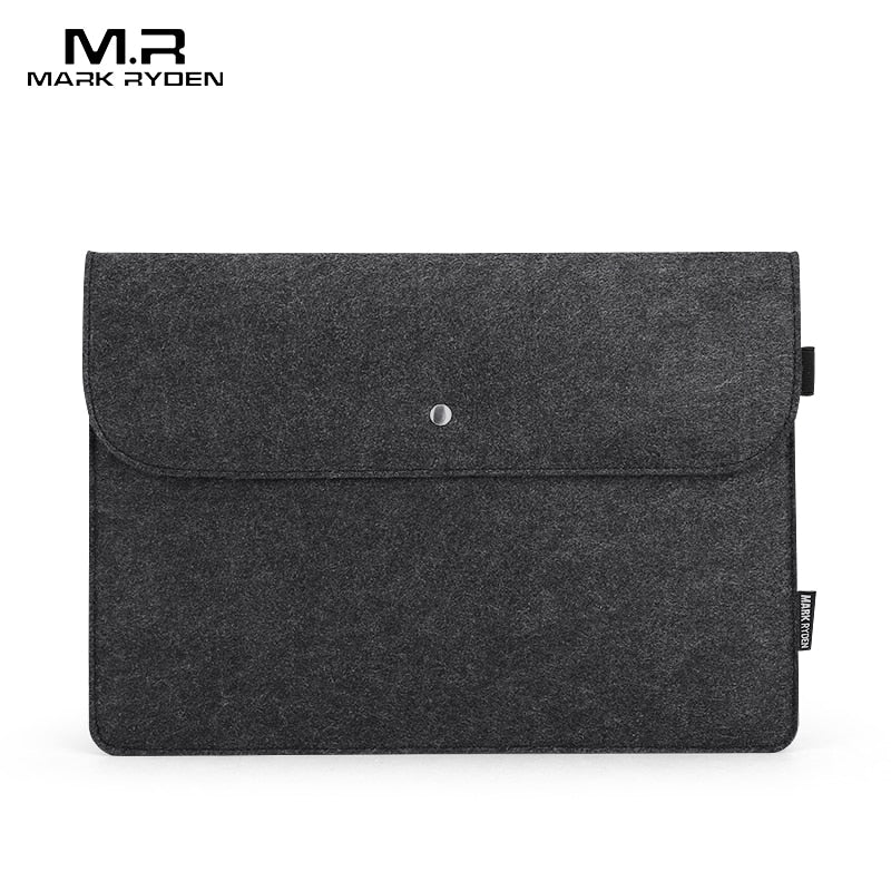 Laptop Bag 14 inch Briefcase