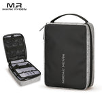 Wash Bag Trip Portable Cosmetic Bag Large Capacity Storage Bags