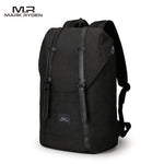 Backpack Student School Bag Large Capacity 15inches Laptop