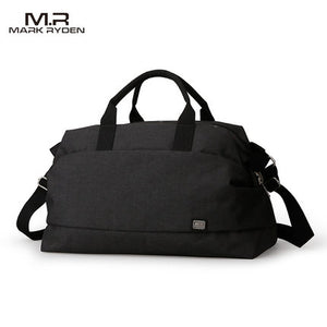 Travel Bag Large Capacity Multifunctional Hand Luggage Bag