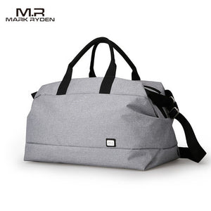 Travel Bag Large Capacity Multifunctional Hand Luggage Bag