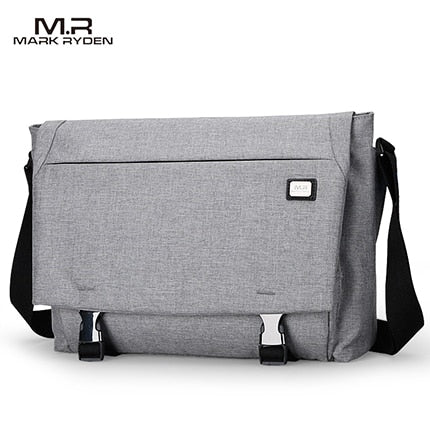 New Crossbody Business Casual Shoulder Bags