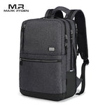 Backpack 15.6" Laptop Teenage Bags School bag Large Capacity