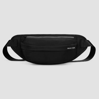 New Waist Bag Multi-functional Belt Bag